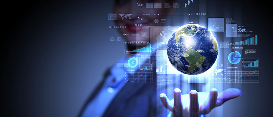 Brindamos asesorías y todos aquellos servicios inherentes a la actividad de comercio internacional.