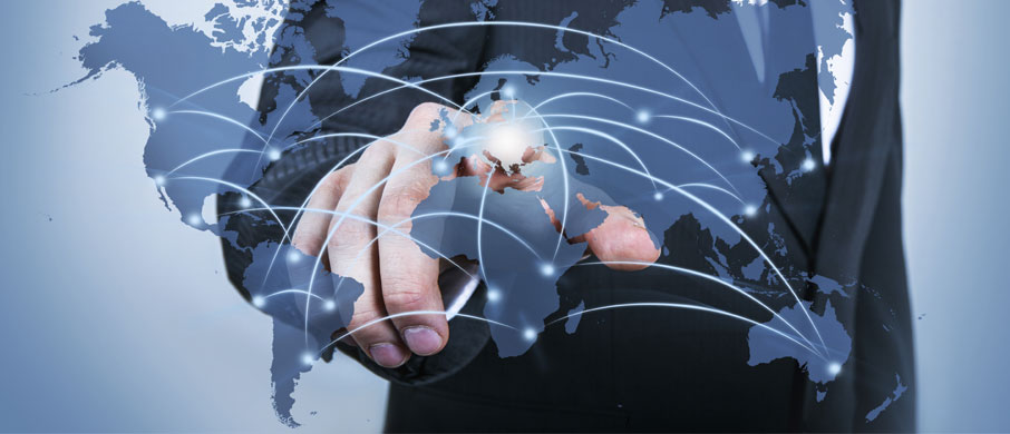 Brindamos las mejores y más competitivas tarifas.