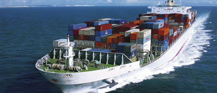 Trabajamos con los mejores proveedores garantizando seriedad y cumplimiento.